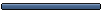 Gruppenleader